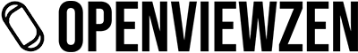 Openviewzen